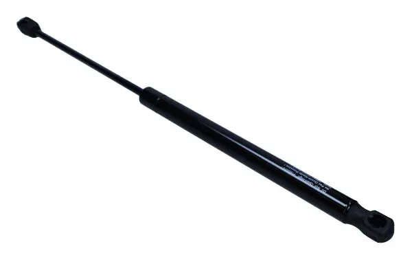 Amortizor portbagaj MAXGEAR 12-2413