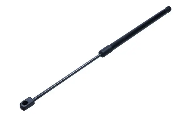 Amortizor portbagaj MAXGEAR 12-2423