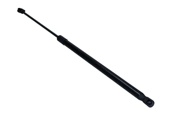 Amortizor portbagaj MAXGEAR 12-2435