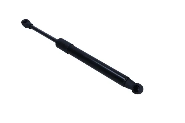 Amortizor portbagaj MAXGEAR 12-2454