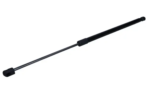 Amortizor portbagaj MAXGEAR 12-2461