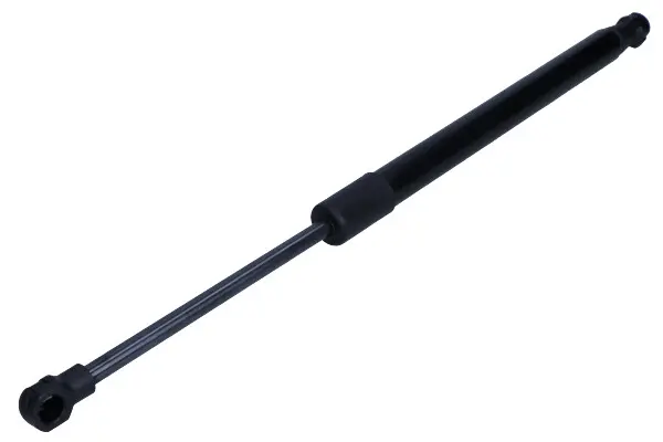 Amortizor portbagaj MAXGEAR 12-2472