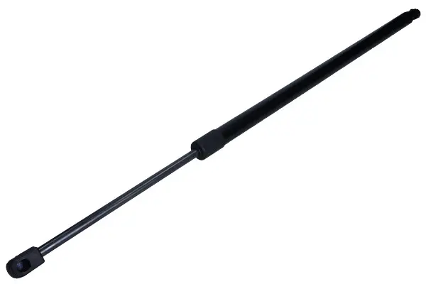 Amortizor portbagaj MAXGEAR 12-2473