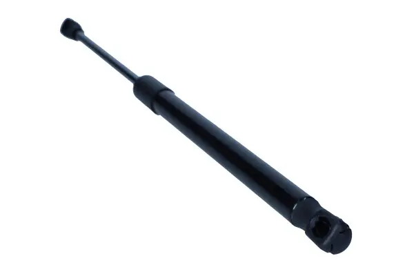 Amortizor portbagaj MAXGEAR 12-2476