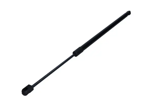 Amortizor portbagaj MAXGEAR 12-2482