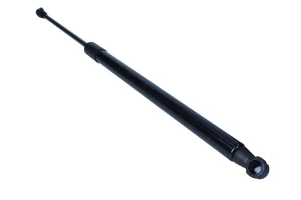 Amortizor portbagaj MAXGEAR 12-2486