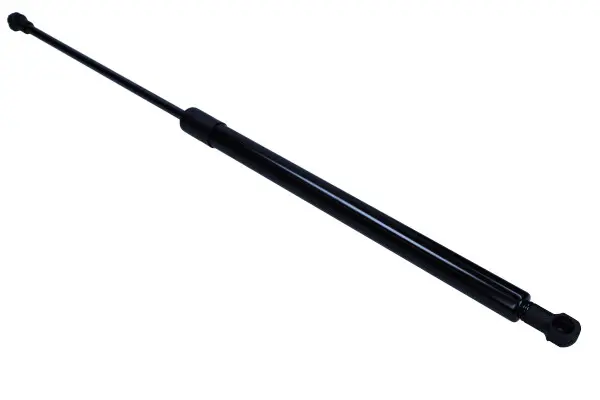 Amortizor portbagaj MAXGEAR 12-2491