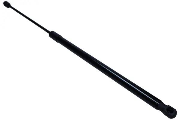 Amortizor portbagaj MAXGEAR 12-2492
