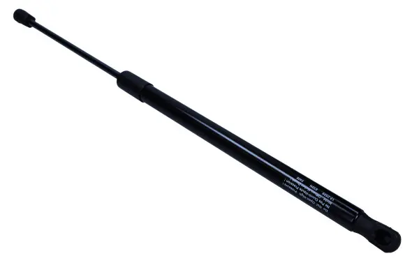 Amortizor portbagaj MAXGEAR 12-2509