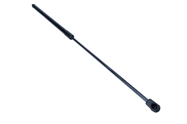 Amortizor portbagaj MAXGEAR 12-2526