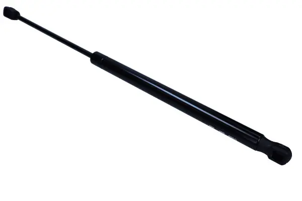 Amortizor portbagaj MAXGEAR 12-2529