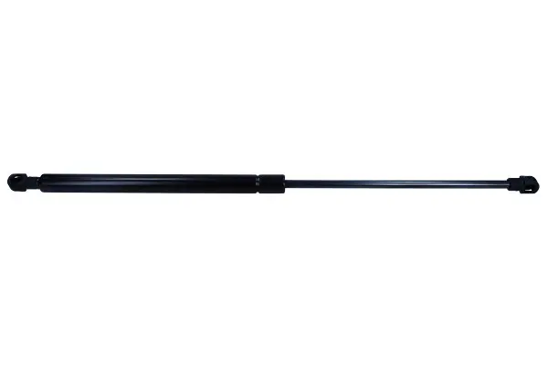 Amortizor portbagaj MEYLE 16-40 910 0040
