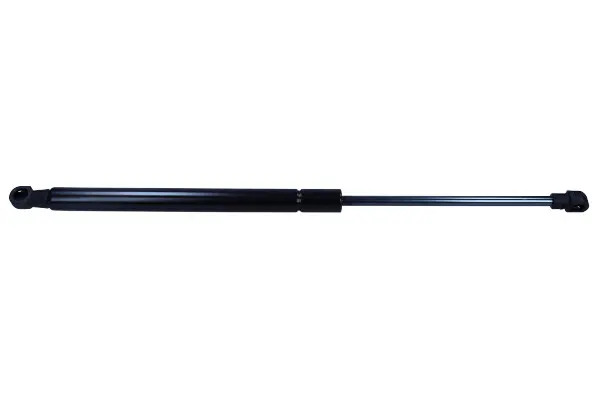 Amortizor portbagaj MEYLE 30-40 910 0036
