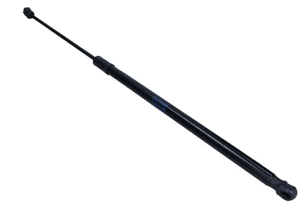 Amortizor portbagaj STABILUS 105191