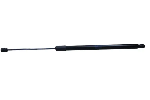 Amortizor portbagaj STABILUS 203183