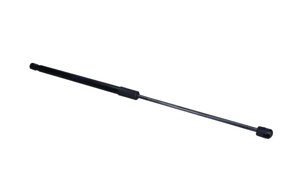 Amortizor portbagaj STABILUS 262932