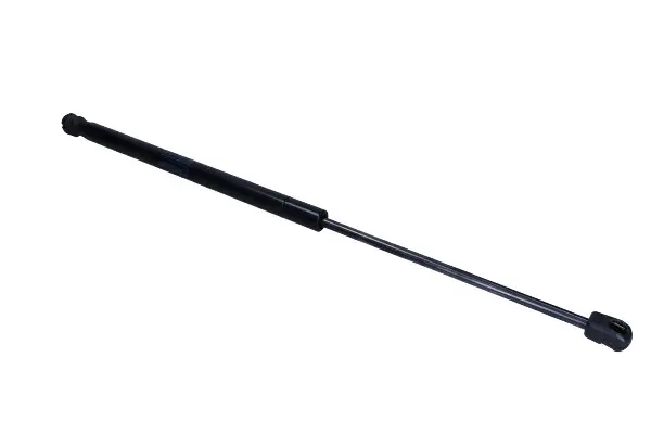 Amortizor portbagaj STABILUS 3271YI