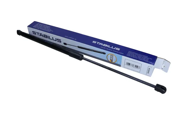 Amortizor portbagaj STABILUS 332714