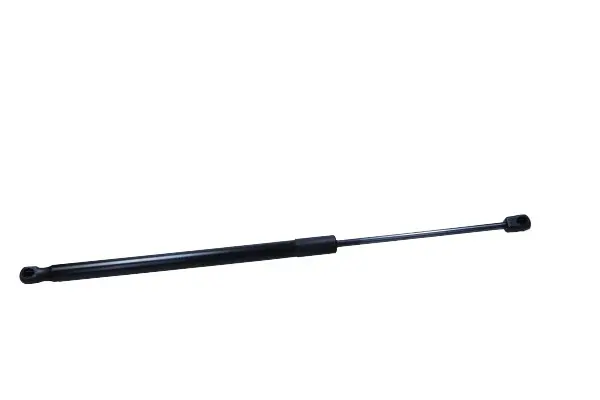 Amortizor portbagaj STABILUS 498324