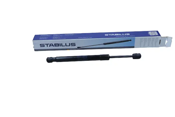 Amortizor portbagaj STABILUS 5011ZL
