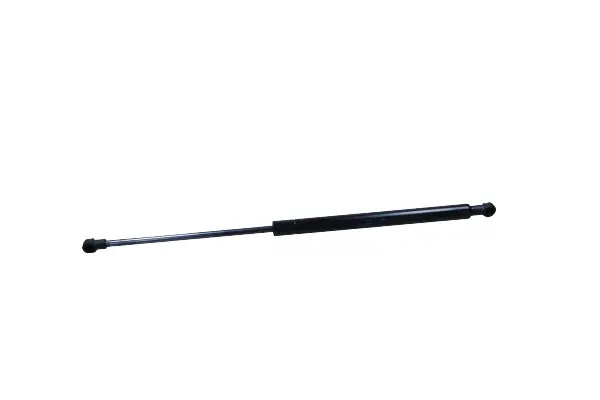 Amortizor portbagaj STABILUS 524371