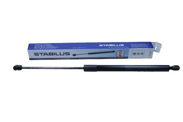 Amortizor portbagaj STABILUS 630021
