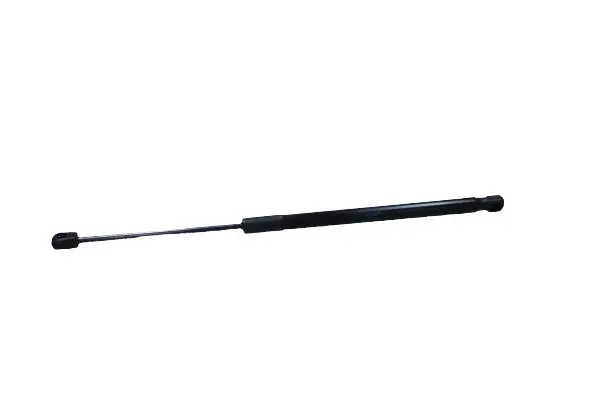 Amortizor portbagaj STABILUS 645070