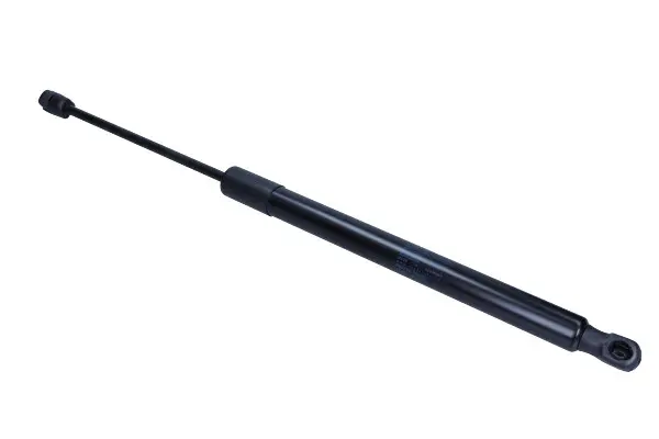 Amortizor portbagaj STABILUS 645548