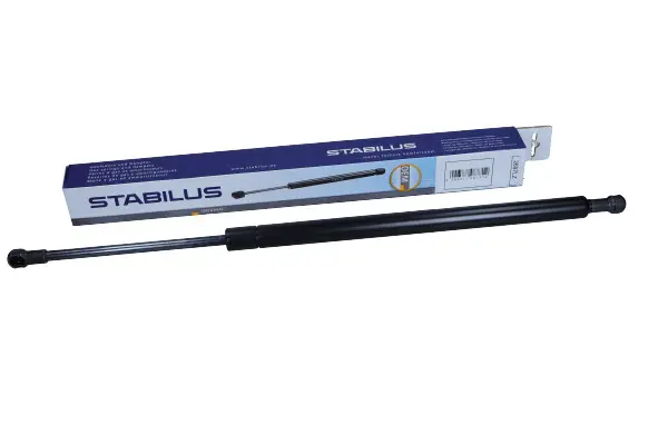 Amortizor portbagaj STABILUS 739231
