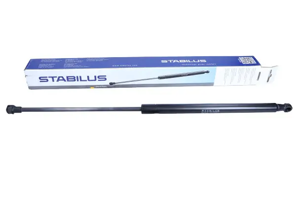 Amortizor portbagaj STABILUS 745953