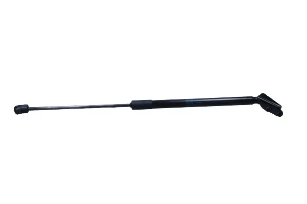 Amortizor portbagaj STABILUS 761955