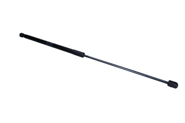 Amortizor portbagaj STABILUS 764331