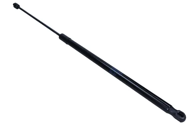 Amortizor portbagaj STABILUS 769364