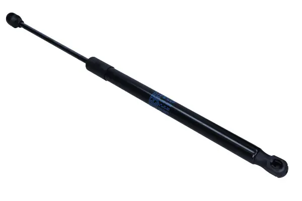 Amortizor portbagaj STABILUS 855879