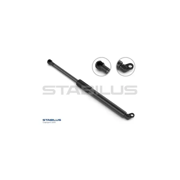 Amortizor portbagaj STABILUS 9283HM