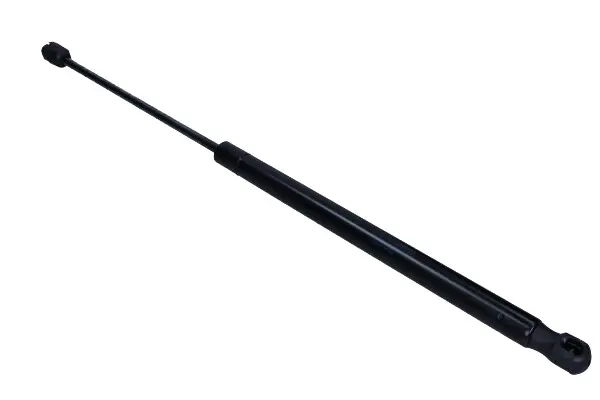 Amortizor portbagaj STABILUS 967723