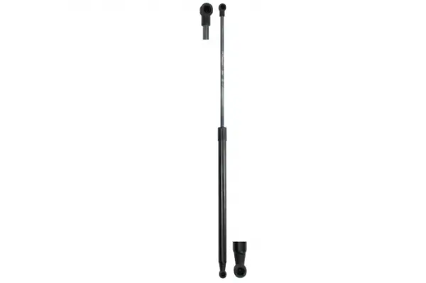 Amortizor portbagaj stanga dreapta lungime max : 590,5mm, sUV:228mm potrivit BMW I3 (I01) LIFTBACK 08.13-