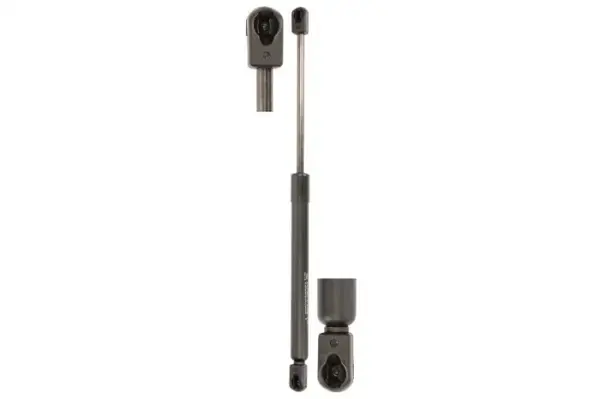 Amortizor portbagaj usa MINI CLUBMAN R55 Combi intre 2007-2014