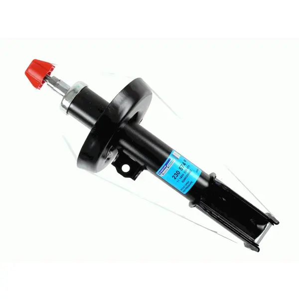 Amortizor SACHS 230 574