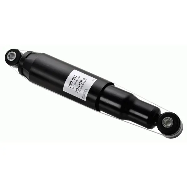 Amortizor SACHS 290 032