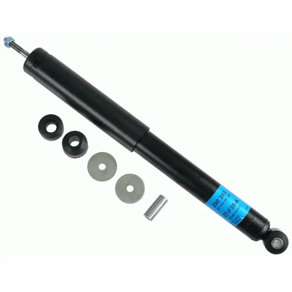 Amortizor SACHS 290 393