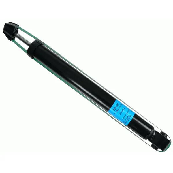Amortizor SACHS 290 887