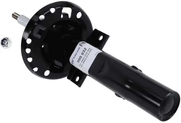 Amortizor SACHS 300 032