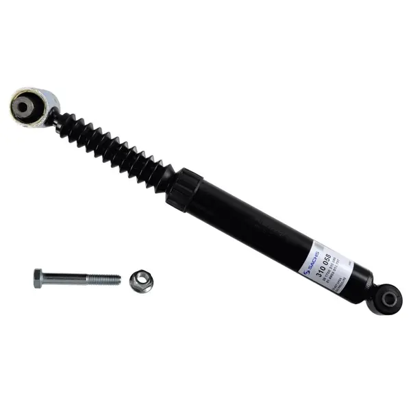 Amortizor SACHS 310 058