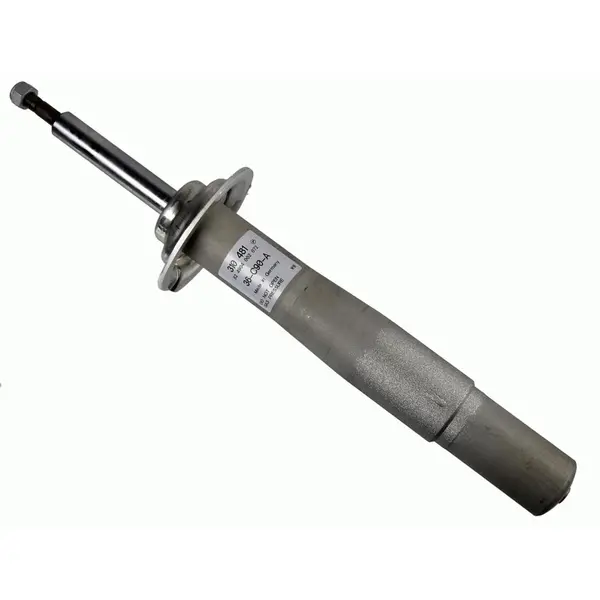 Amortizor SACHS 310 481