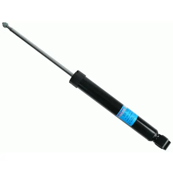 Amortizor SACHS 310 715