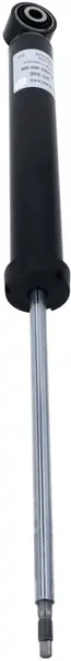 Amortizor SACHS 311 346