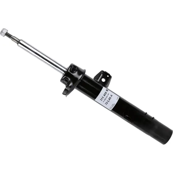 Amortizor SACHS 311 408