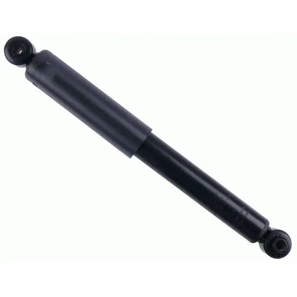 Amortizor SACHS 312 125