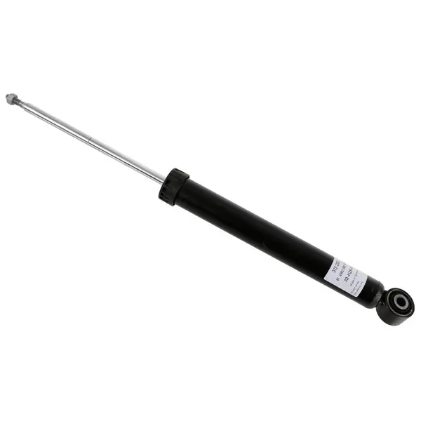 Amortizor SACHS 313 252